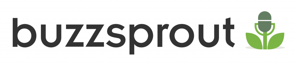 Buzzsprout-Logo-1
