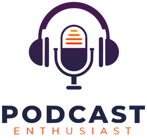 Podcast Enthusiast